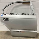 JDM EK3 Civic Ferio ViRS Right Rear Door Shell
